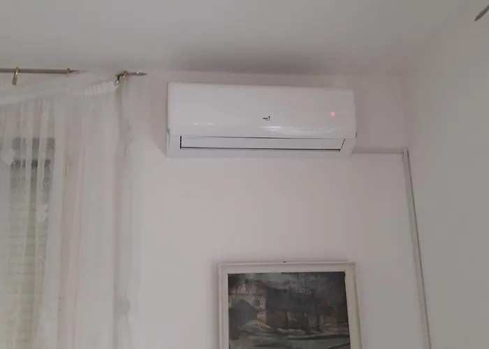 Apartman Judita Hévíz
