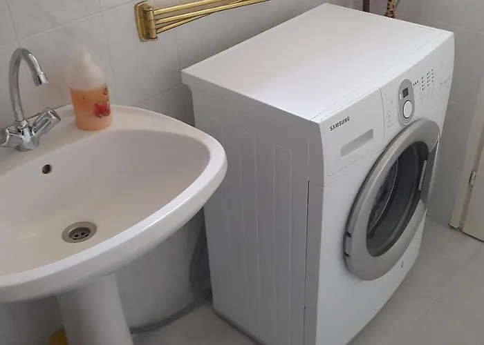 Judita Apartman Hévíz