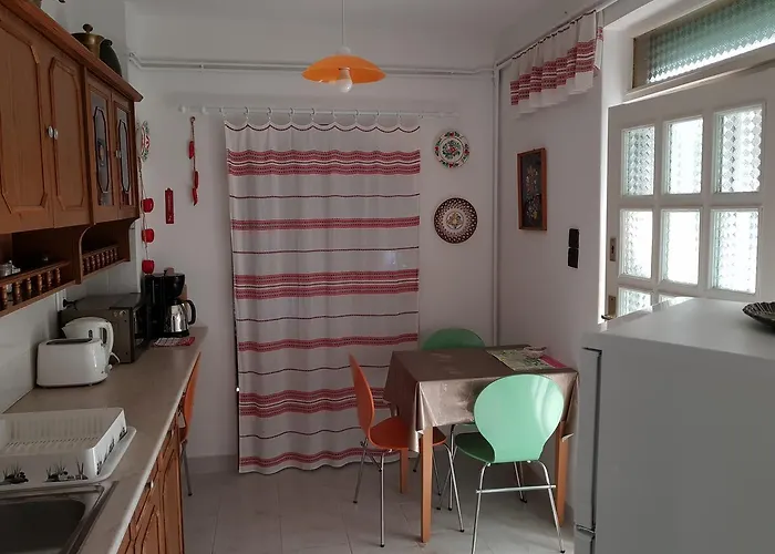 Judita * Hévíz